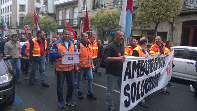 16-06-14 ambulancias 013.jpg